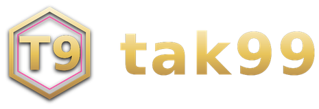 tak99 logo