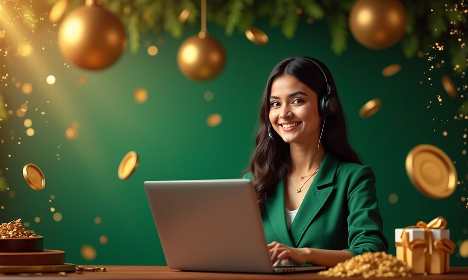 tak99 tak99 গোপনীয়তা নীতি